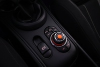 Mini Countryman vaihtoauto