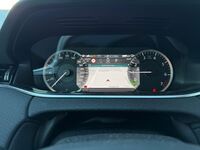 Land Rover Range Rover Evoque vaihtoauto