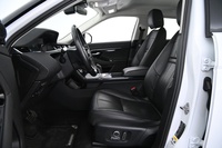 Land Rover Range Rover Evoque vaihtoauto