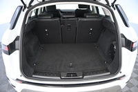 Land Rover Range Rover Evoque vaihtoauto