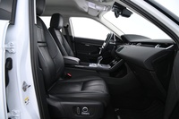 Land Rover Range Rover Evoque vaihtoauto