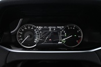 Land Rover Range Rover Evoque vaihtoauto