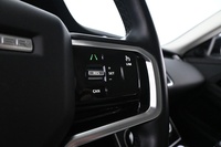 Land Rover Range Rover Evoque vaihtoauto