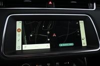 Land Rover Range Rover Evoque vaihtoauto