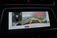 Land Rover Range Rover Evoque vaihtoauto