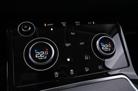 Land Rover Range Rover Evoque vaihtoauto