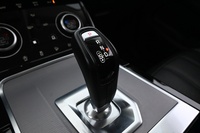 Land Rover Range Rover Evoque vaihtoauto