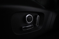 Land Rover Range Rover Evoque vaihtoauto