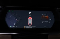 Tesla Model X vaihtoauto