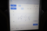 Tesla Model X vaihtoauto