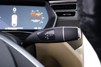 Tesla Model X vaihtoauto