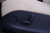 Tesla Model X vaihtoauto