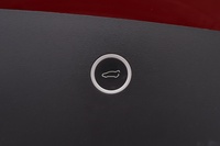 Tesla Model X vaihtoauto