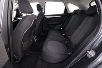 BMW 218 vaihtoauto