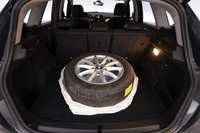 BMW 218 vaihtoauto