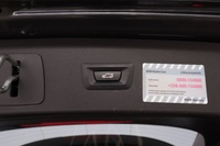 BMW 218 vaihtoauto