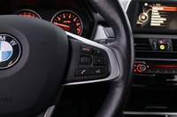 BMW 218 vaihtoauto