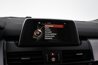 BMW 218 vaihtoauto