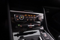 BMW 218 vaihtoauto