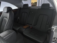 Mercedes-Benz CL vaihtoauto
