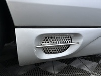 Mercedes-Benz CL vaihtoauto