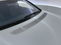 Mercedes-Benz CL vaihtoauto
