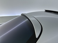 Mercedes-Benz CL vaihtoauto