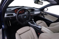 BMW 325 vaihtoauto