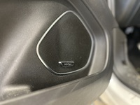 Opel Grandland X vaihtoauto