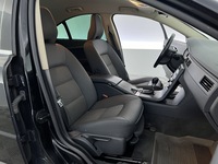 Volvo S80 vaihtoauto