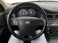 Volvo S80 vaihtoauto