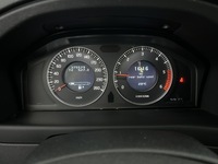 Volvo S80 vaihtoauto