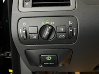 Volvo S80 vaihtoauto