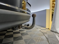 Volvo S80 vaihtoauto