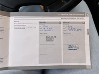 Volvo S80 vaihtoauto