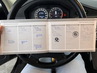 Volvo S80 vaihtoauto