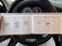 Volvo S80 vaihtoauto