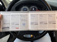 Volvo S80 vaihtoauto