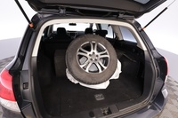 Subaru Outback vaihtoauto