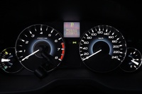 Subaru Outback vaihtoauto