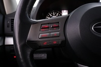 Subaru Outback vaihtoauto