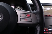 Subaru Outback vaihtoauto