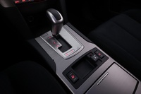 Subaru Outback vaihtoauto