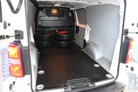 Citroën ë-Jumpy vaihtoauto