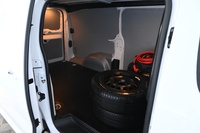 Citroën ë-Jumpy vaihtoauto