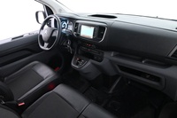 Citroën ë-Jumpy vaihtoauto