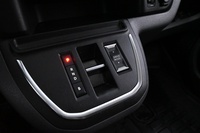 Citroën ë-Jumpy vaihtoauto