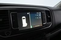 Citroën ë-Jumpy vaihtoauto