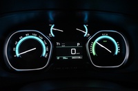 Citroën ë-Jumpy vaihtoauto