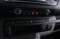 Citroën ë-Jumpy vaihtoauto